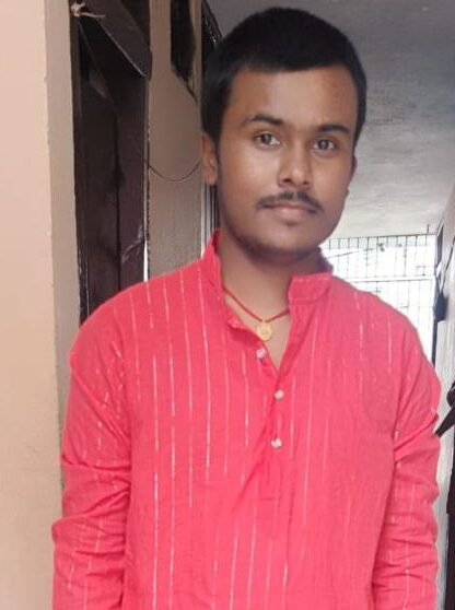 "Sudhanshu Gupta"