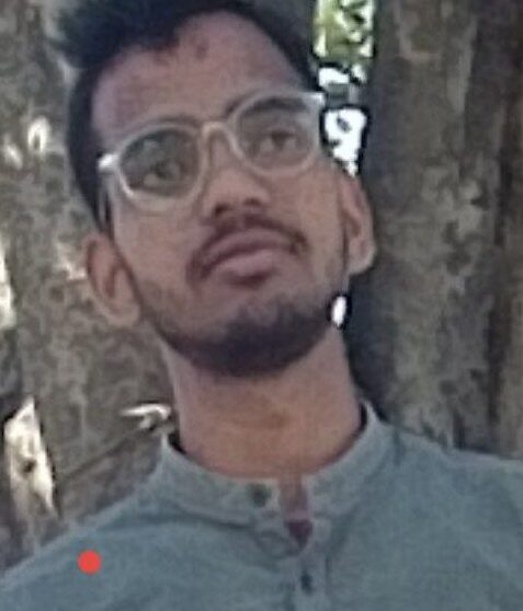 "Sonu Kumar"